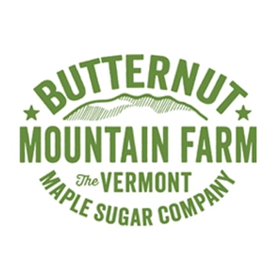 Butternut Mountain Farm