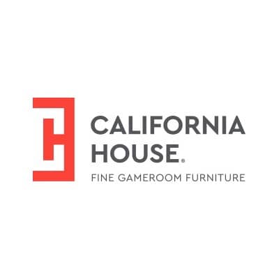 California House