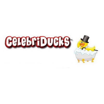 CelebriDucks