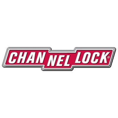 Channellock Tools