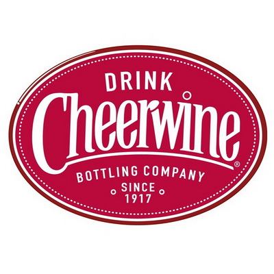 Cheerwine