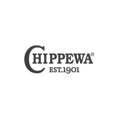 Chippewa