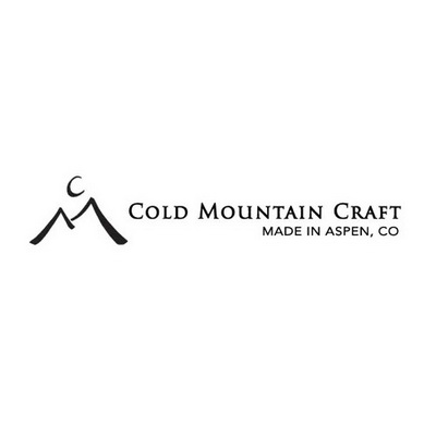 Cold Mountain Craft
