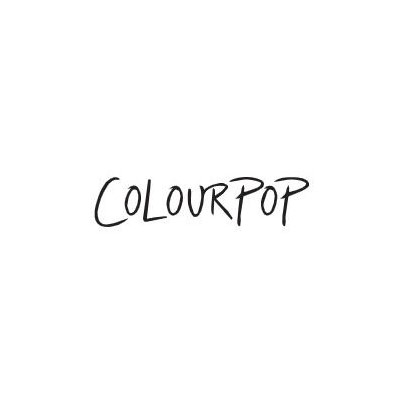 Colourpop