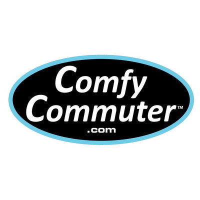 Comfy Cummuter