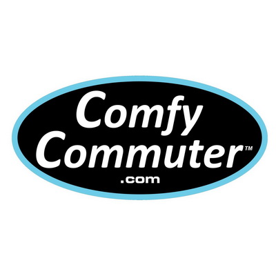 Comfy Commuter