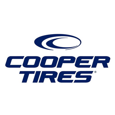 Cooper Tires