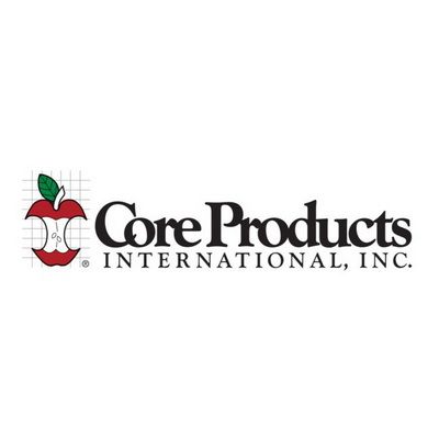 Core Products