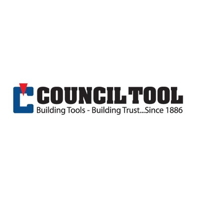 Council Tool