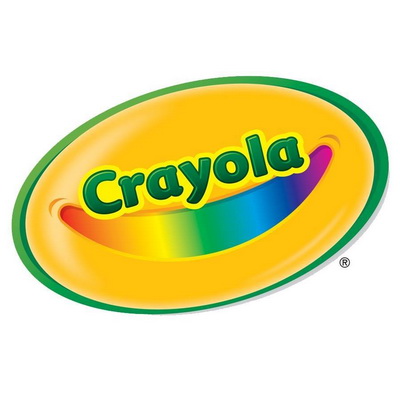 Crayola Crayons