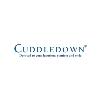 Cuddledown