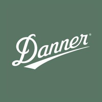 Danner