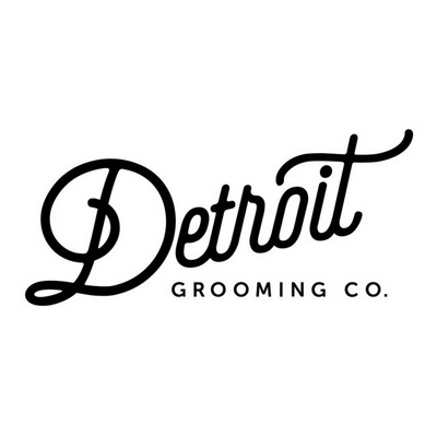 Detroit Grooming