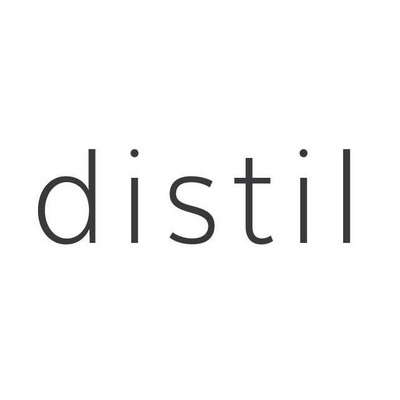 Distil Union