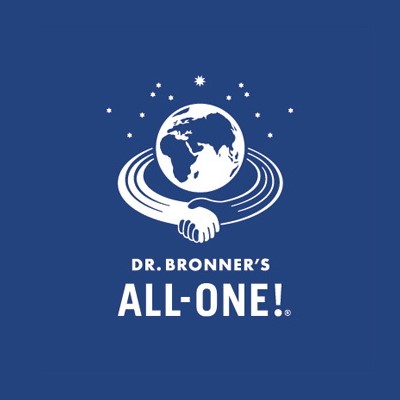 Dr Bronner's