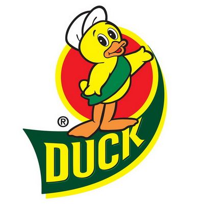 Duck Brand