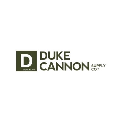 Duke Cannon