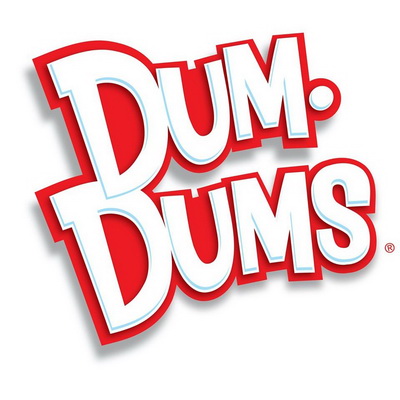 Dum Dums