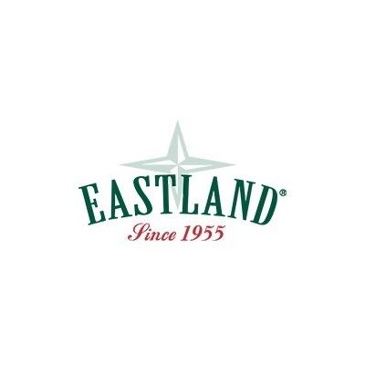 Eastland