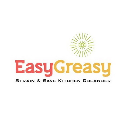 Easy Greasy