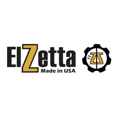 Elzetta Design