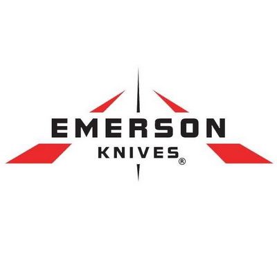 Emerson Knives