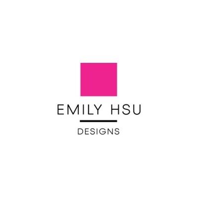 Emily HSU Designs