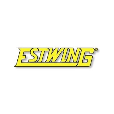 Estwing