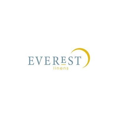 Everest Linens