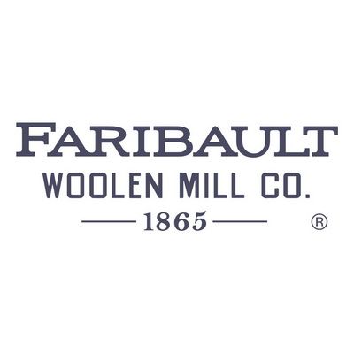 Faribault Woolen Mill