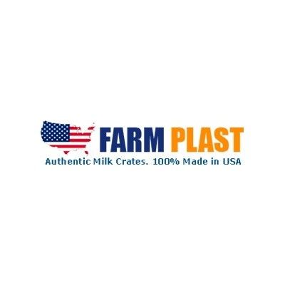 Farmplast