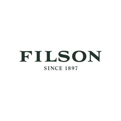 Filson