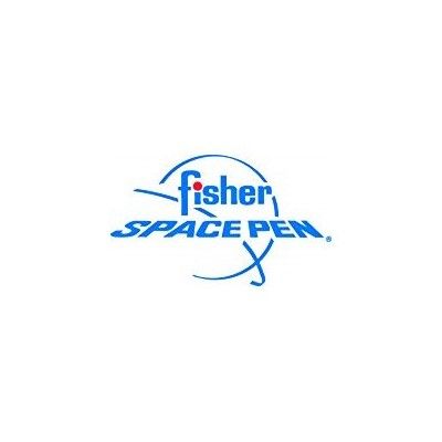 Fisher Space Pen