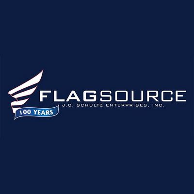 Flagsource