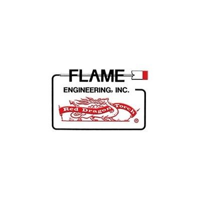 Flame Engineering