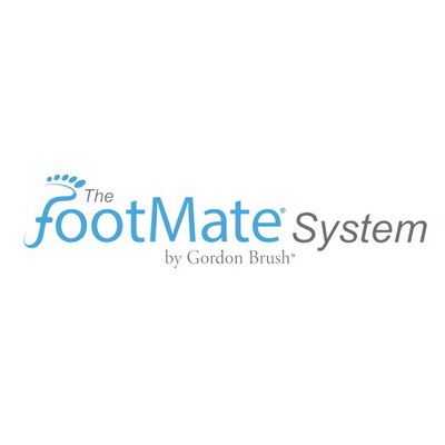 Footmate