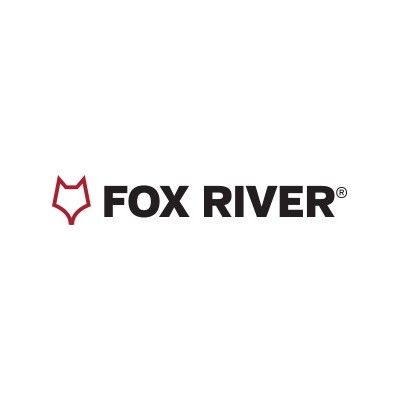 Fox River