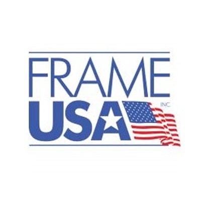 Frame USA