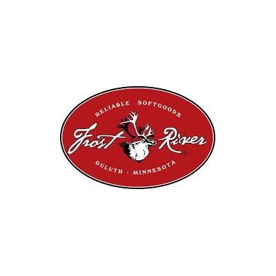 Frost River