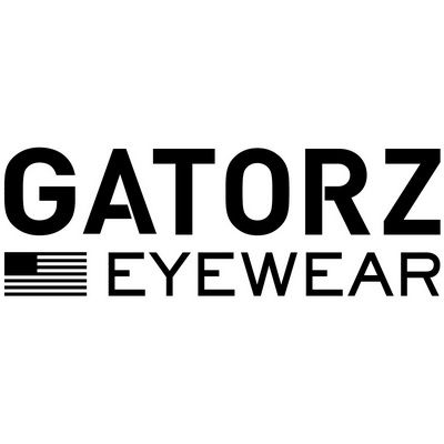 Gatorz Eyewear