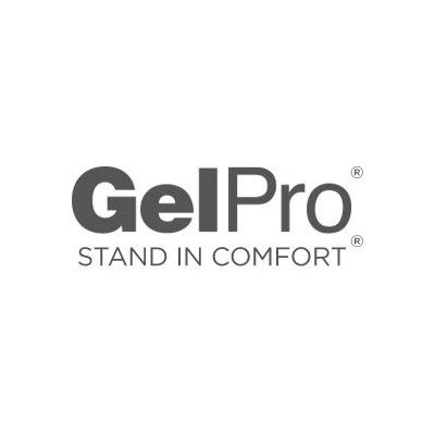 Gelpro