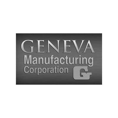 Geneva Manufacturings
