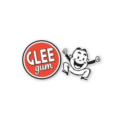 Glee Gum