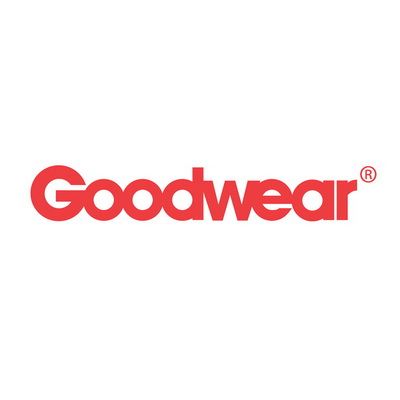 Goodwear