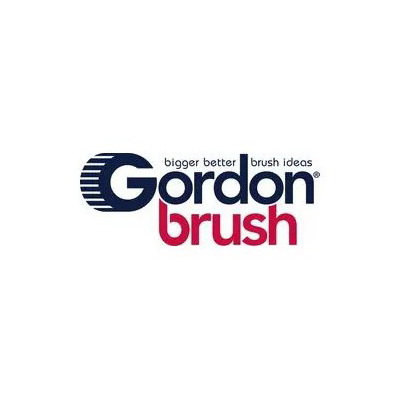 Gordon Brush