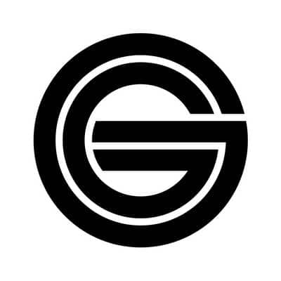 Grado Labs
