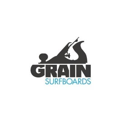 Grain Surfboards