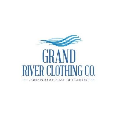 Grand River Clothing