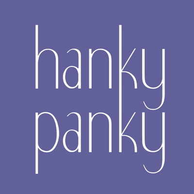 Hanky Panky