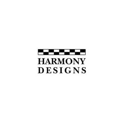 Harmony Designs